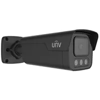 IPC2B15SS-ADF28KMC-I1-BLACK