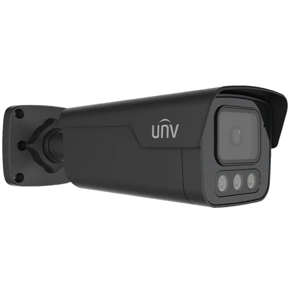 IPC2B15SS-ADF28KMC-I1-BLACK