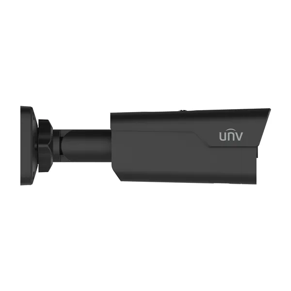 IPC2B15SS-ADF28KMC-I1-BLACK