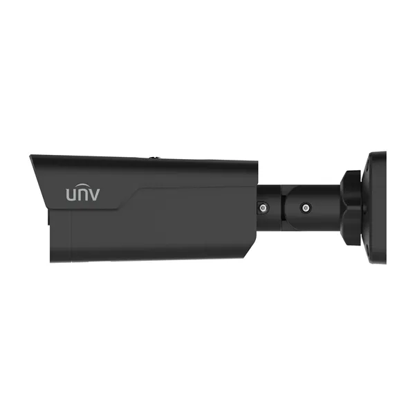 IPC2B15SS-ADF28KMC-I1-BLACK