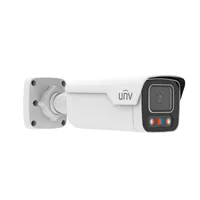 IPC2B15SS-ADF28KMC-I1