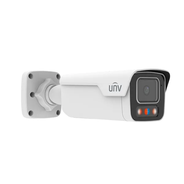 IPC2B15SS-ADF28KMC-I1