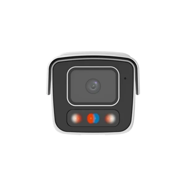 IPC2B15SS-ADF40KMC-I1