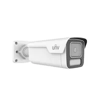 IPC2B18SE-ADF28K-WP-I1