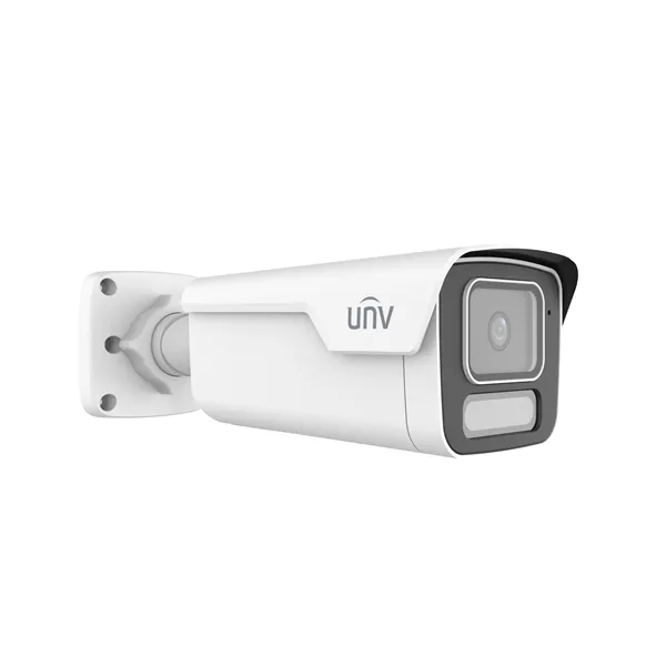 IPC2B18SE-ADF28K-WP-I1