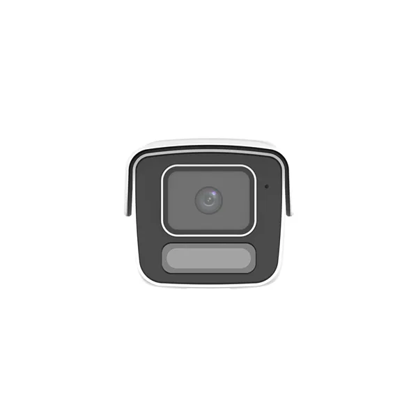 IPC2B18SE-ADF28K-WP-I1