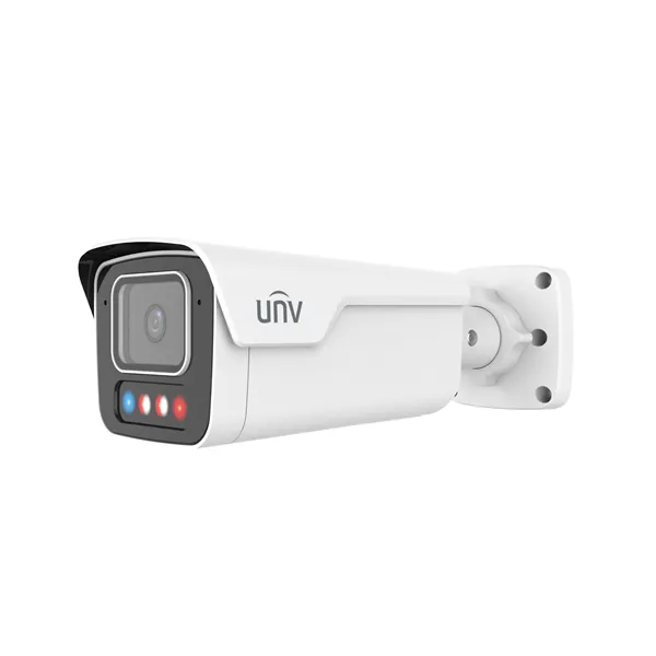 IPC2B18SE-ADF40KMC-WP-I1