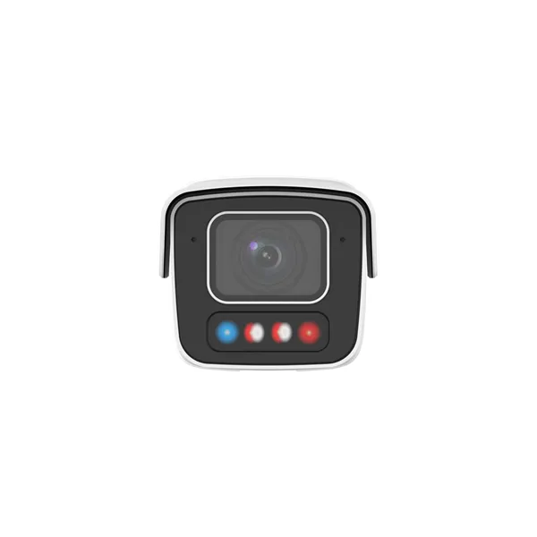 IPC2B18SE-ADZKMC-WP-I1