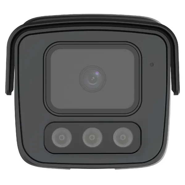 IPC2B18SS-ADF28KMC-I1-BLACK