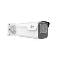 IPC2B22SA-AHDZK-PI-I1