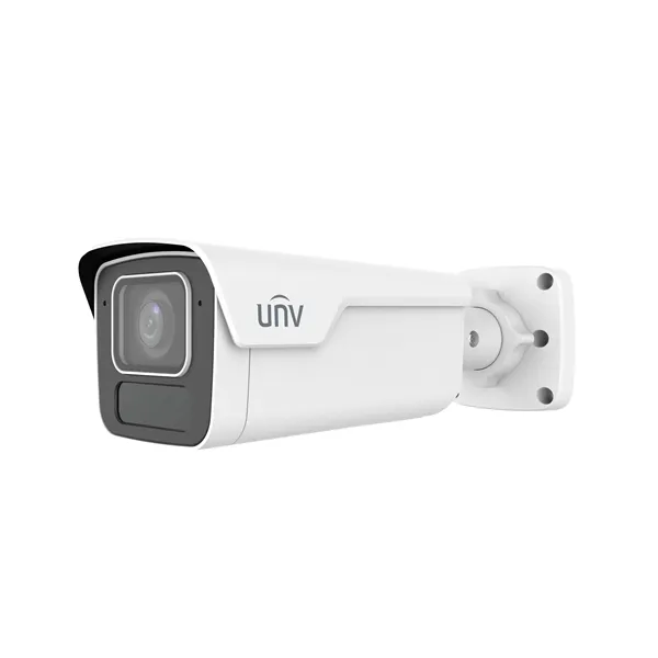 IPC2B22SA-AHDZK-PI-I1