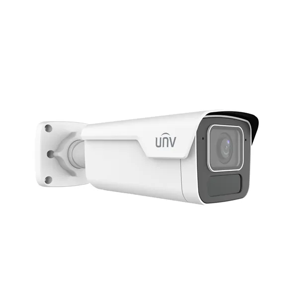 IPC2B24SA-AHDZK-PI-I1