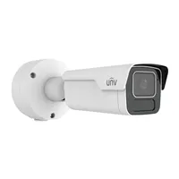 IPC2B25SS-ADZK-I1