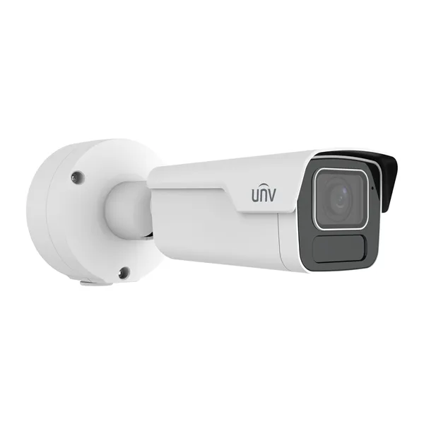IPC2B25SS-ADZK-I1