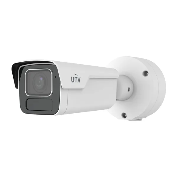 IPC2B25SS-ADZK-I1