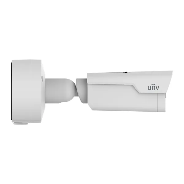 IPC2B25SS-ADZK-I1