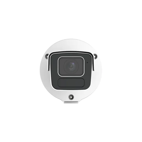 IPC2B25SS-ADZK-I1