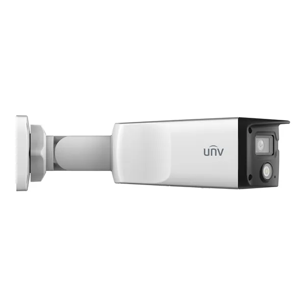 IPC2K24SE-ADF40KMC-WL-I0