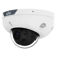 IPC314LE-ADF28K-DL