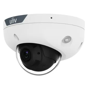 IPC314LE-ADF28K-DL