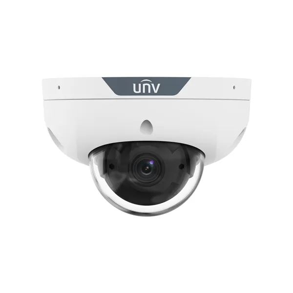 IPC318SB-ADF28KMC-DL-I1