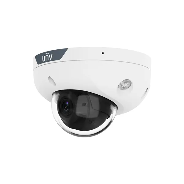 IPC318SB-ADF28KMC-DL-I1