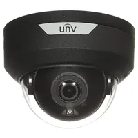 IPC322LB-AF28WK-G-BLACK