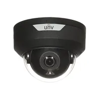 IPC322LB-AF28WK-G-BLACK