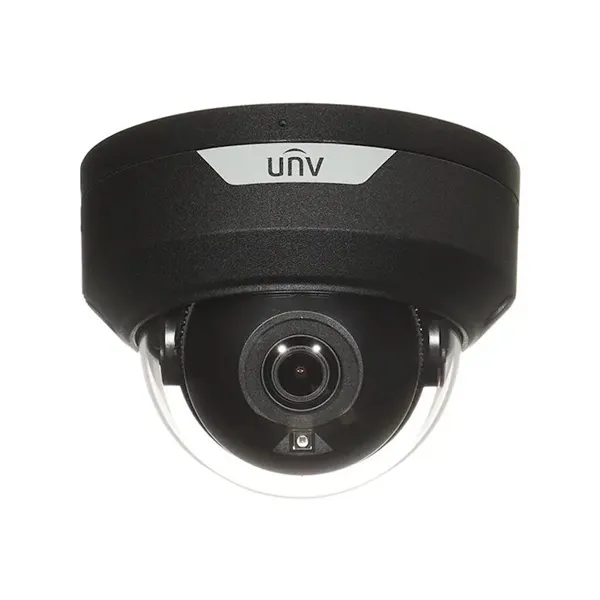 IPC322LB-AF28WK-G-BLACK