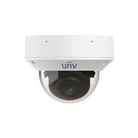 IPC3234EA-AHDX4K-I1