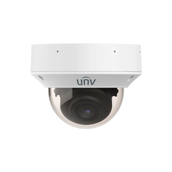 IPC3234EA-AHDX4K-I1