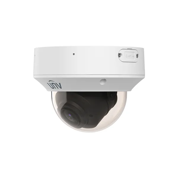 IPC3234EA-AHDX4K-I1