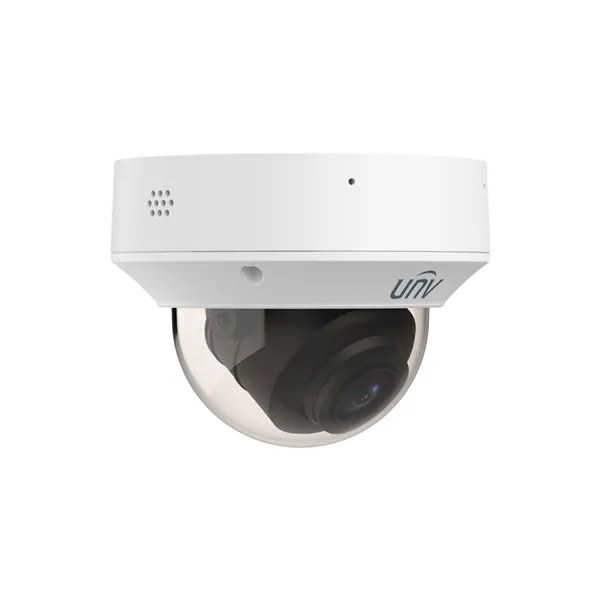 IPC3234EA-AHDX4K-I1
