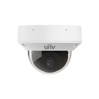 IPC3234EA-AHDZK-I1