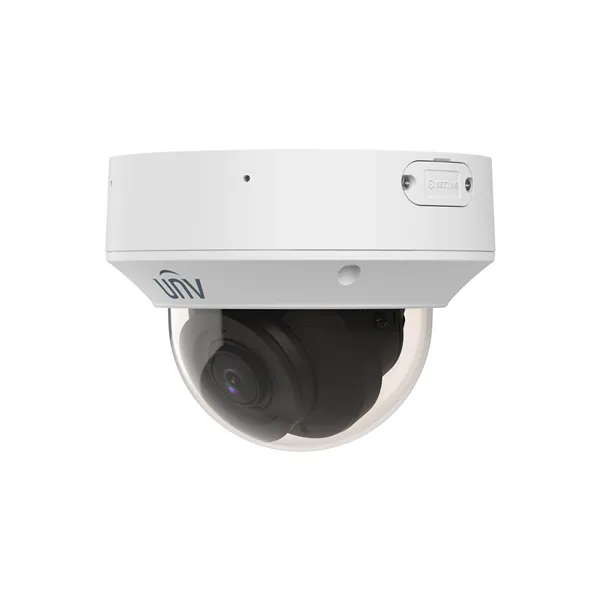 IPC3234EA-AHDZK-I1