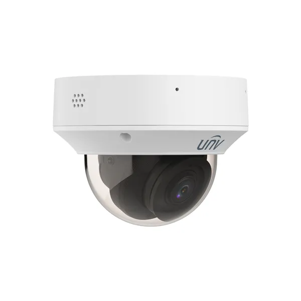 IPC3234EA-AHDZK-I1