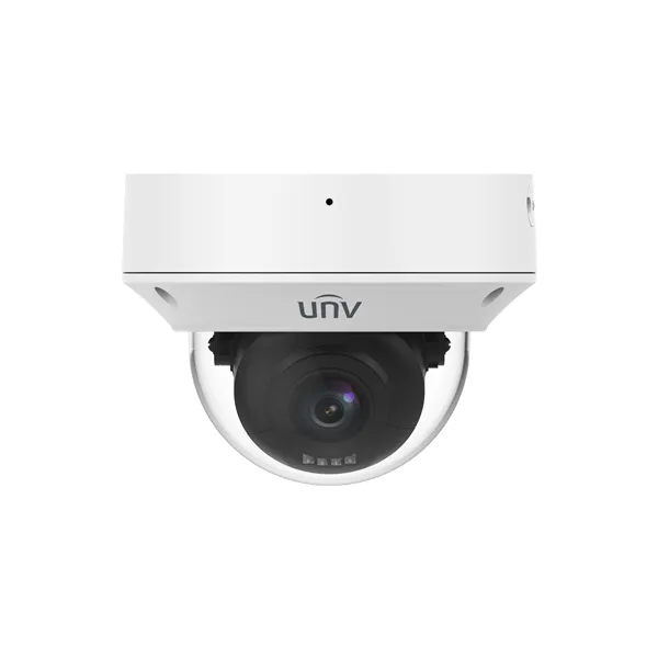 IPC3238SB-ADZKM-DL-I1