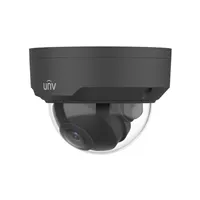 IPC324SB-DF28K-I0-BLACK