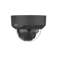 IPC324SB-DF28K-I0-BLACK