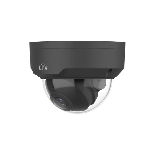 IPC324SB-DF28K-I0-BLACK