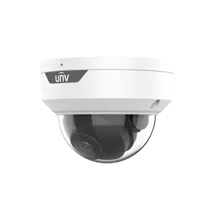 IPC325LE-ADF28K-H3