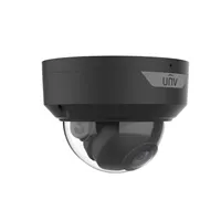 IPC3514LE-ADF28K-WP-BLACK