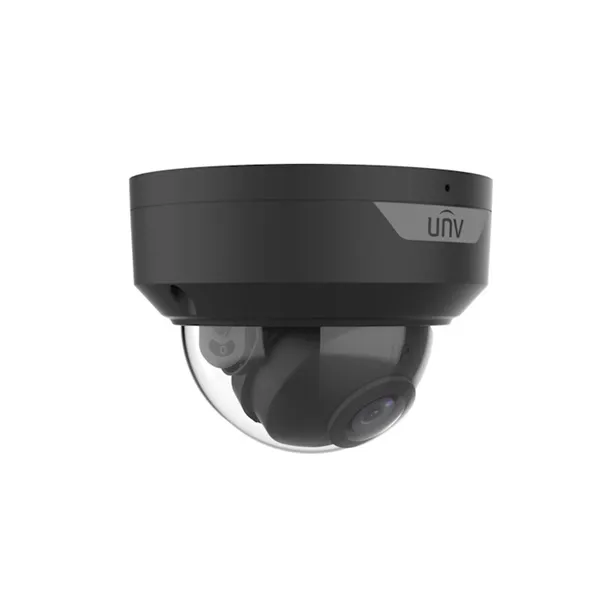 IPC3514LE-ADF28K-WP-BLACK