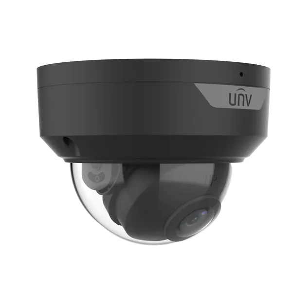 IPC3514LE-ADF28K-WP-BLACK