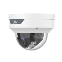 IPC3534LE-ADZK-DL3