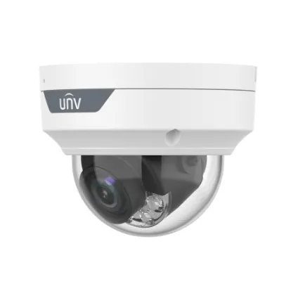 IPC3534LE-ADZK-DL3