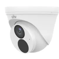 IPC3612LB-ADF28K-H3
