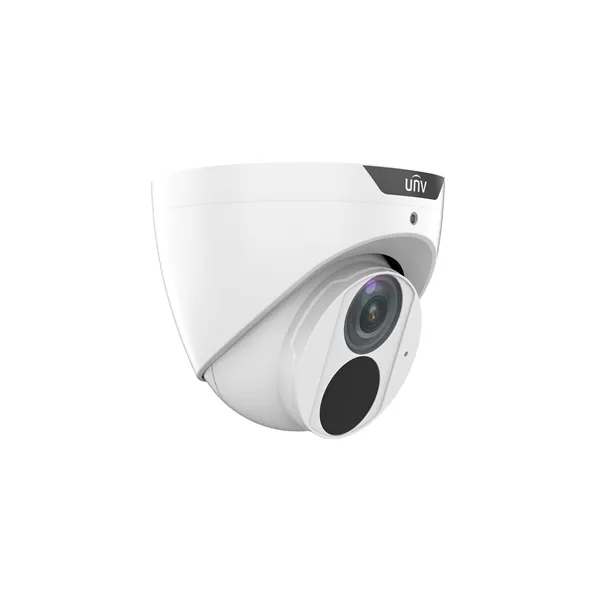 IPC3612SB-ADF28KM-I0