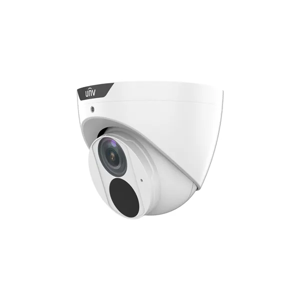 IPC3612SB-ADF28KM-I0