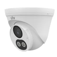 IPC3614LE-ADF28K-DL3
